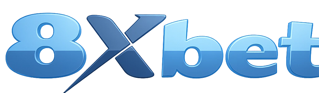 8XBET 2026 – Cược Mobile PC Không Bị Chặn Tại 8xbetgamebai.com